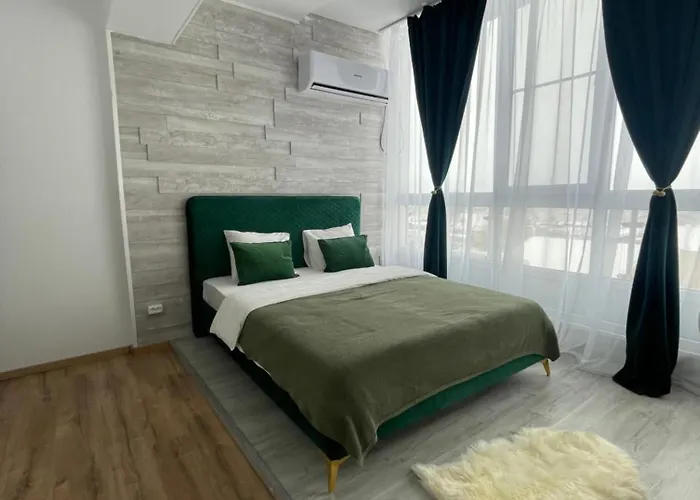 Marisah Residence #3
