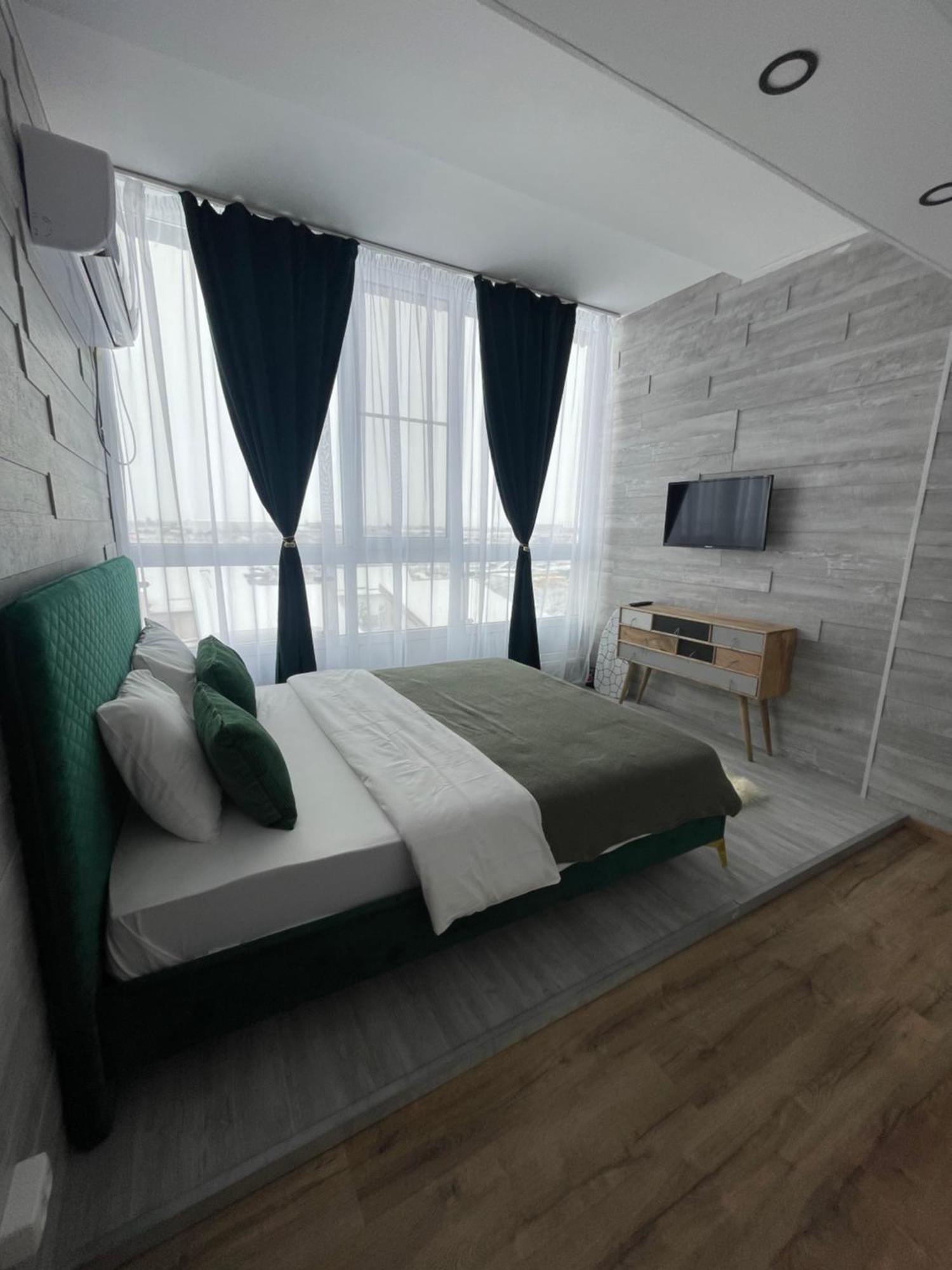 Apartment Marisah #3 *