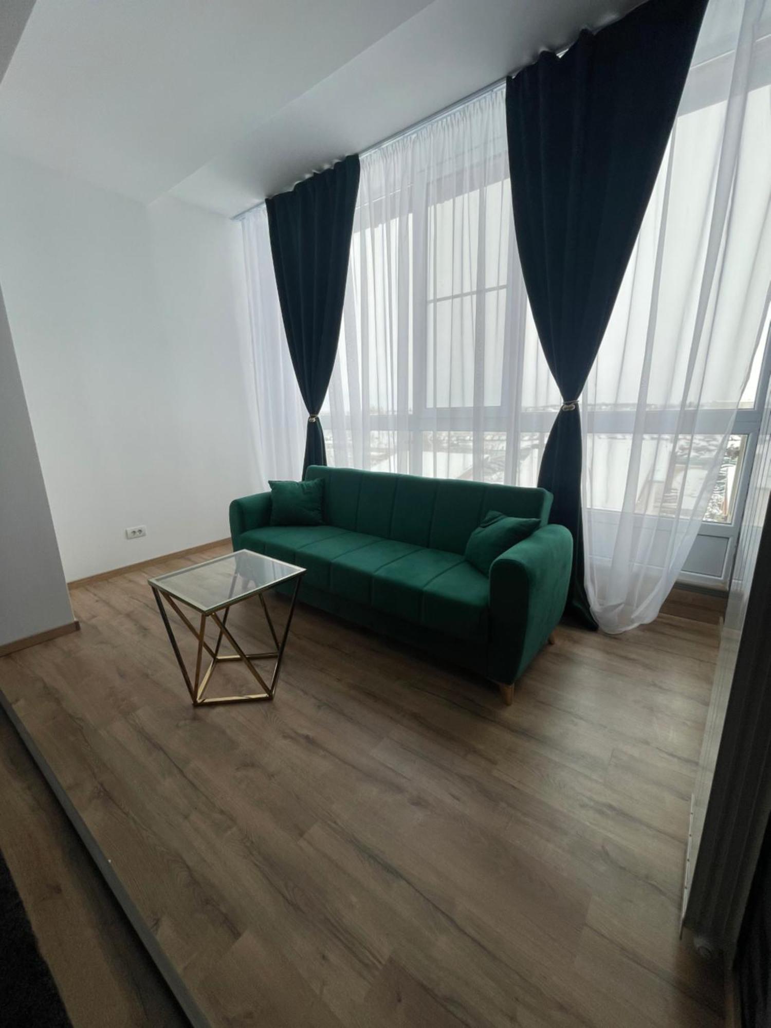 Apartment Marisah #3