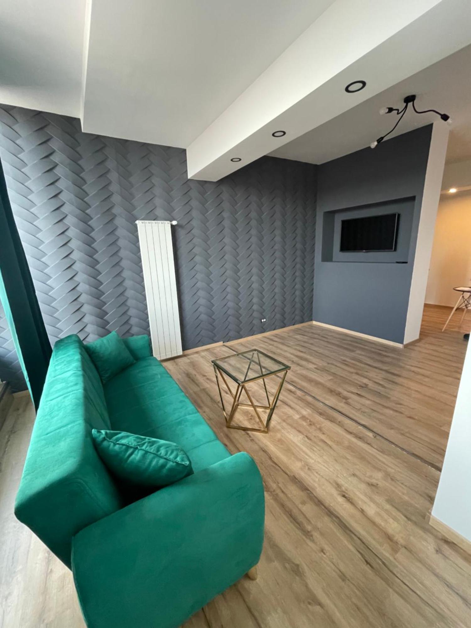 Apartment Marisah #3 *